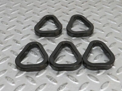 ⚙28128⚙ Mercedes-Benz W123 280E Valve Cover Gasket Set 1100160721 - Image 1 of 4