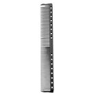 Hairdressing Anti-static Hair Cutting Combs Detangle Straight Hair Styling Tool