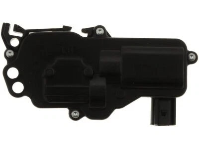 Actuador de cerradura de puerta para Ford Explorer Sport Trac VDO 84111BHSV Foto 1 de 2
