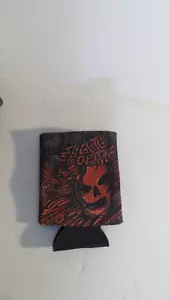10 New Slightly Stoopid Beer Coolies - Picture 1 of 2