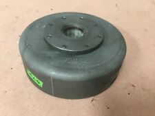 (A) 1984 84 Can Am ASE 175 175ASE  ignition flywheel rotor  OEM