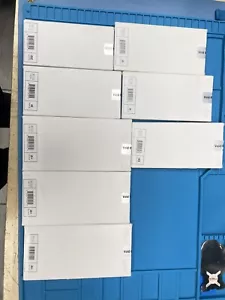 iPhone bundle LCD Touch Screen Replacement under 6s and under - Picture 1 of 1