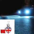 H3 Halogen Lamp 12V 100W Xenon Bright Quartz Glass Auto Car Fog Light