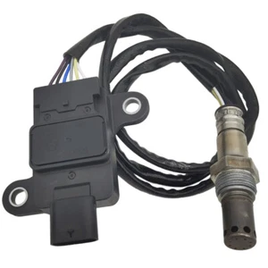 Sensor Nox 55513253 Opel Astra K B16 1.5 CRDI Sports Tourer D15DVH 55516788 - Imagen 1 de 10