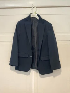 Van Heusen  Boys Blazer - Picture 1 of 3