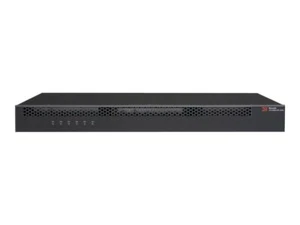 Brocade-Foundry ICX6400-EPS1500 Netzteil - extern inkl VAT - Bild 1 von 3