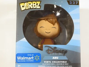 Dorbz Abu #227 - Imagen 1 de 3