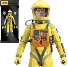 2001: A Space Odyssey Dr. Frank Poole Action Figure New Sealed