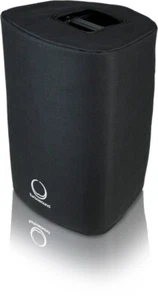 4033653160353 Turbosound TS-PC10-1 Pokrowiec do kolumny 10" seii iQ No name - Zdjęcie 1 z 1