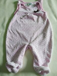 Baby Strampler Nicki In Strampler Fur Baby Jungen Gunstig Kaufen Ebay