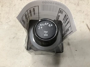 SIERRA150 2018 Transmission Shift 310015 - Picture 1 of 12