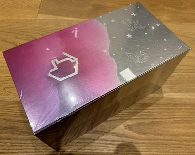 De Bijenkorf Advent Calendar 2025 - €800 Value - Sale Only In Netherlands - Image 1 of 4