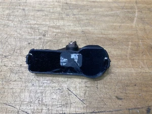 Ford OEM Tire Pressure TPMS Sensor - FE3MAF4 2546a-FE3MAF4 - Picture 1 of 6