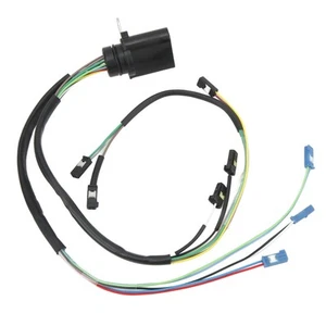 09G927363B Transmission Harness Professional Transmission Internal Wiring - Picture 1 of 22