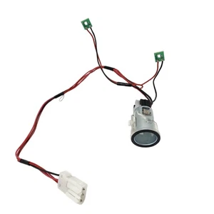 Cigarette Lighter Socket Parts For BMW E81 E82 F13 F10 F11 F18 E70 61349302236 - Picture 1 of 3