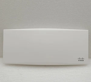 Cisco Meraki MR55-HW WiFi Indoor Wireless Access Point UNCLAIMED - Picture 1 of 1