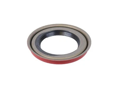 Sello delantero de bomba de aceite de transmisión automática Chrysler 200 2011-2014 49662BXNY 2012 2013 Foto 1 de 2