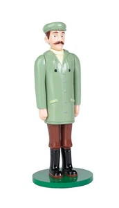 Bachmann 42448 G Scale Farmer Mccoll Thomas And Friends - Picture 1 of 3