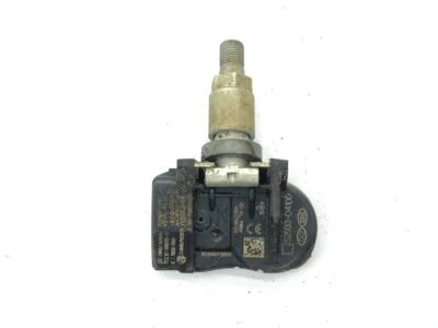 Sensor de presión de neumáticos KIA Optima 2016 52933D4100 AMD172732 Foto 1 de 4
