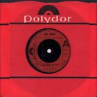 Carl Wayne - C'mon Round My Place - Used Vinyl Record 7 inch - L326z