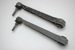 Porsche 993 Rear Suspension Arm 99333104700 SS 99333104703 - Picture 1 of 6