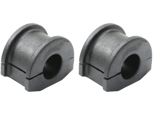 Kit de buje de barra estabilizadora trasera AC Delco 12HW42V para Cadillac CTS 2008-2015 Foto 1 de 1