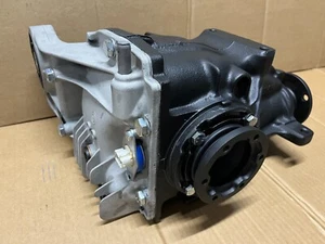 BMW Limited Slip Differential LSD Typ 168 E10, E21, E30, E36, Z3 locking 25% 45% - Bild 1 von 14