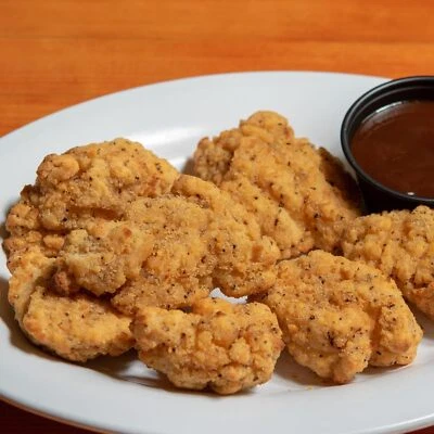 Today Gourmet Foods--Alligator Tail Meat (Boneless) 1Lb Packs (Frozen)