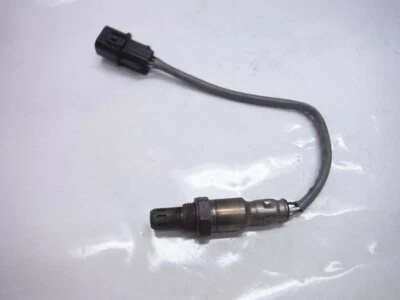 Conjunto sensor oxígeno trasero KIA CADENZA 2013-2016 392103CBB0 Foto 1 de 4
