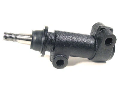 For Chevrolet Suburban 1500 Steering Idler Arm Bracket Assembly 98336WZ - Image 1 of 2