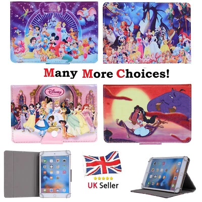 Case for Samsung Galaxy Tab A8 10.5 X200 X205 (2022) children Kids Tablet Cover - Image 1 of 4
