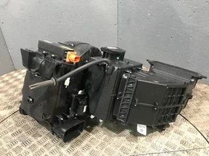 LDV Maxus EV30 eDeliver 3 2019 Scatola matrice riscaldatore C00301506 A202 - Foto 1 di 16