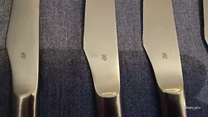 Couteau A Steak - Bild 1 von 2