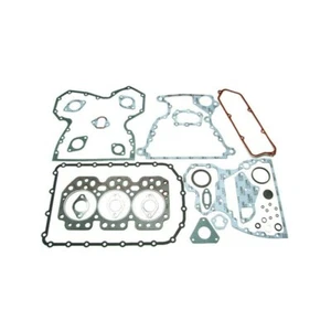 Reliance NRE38853 Overhaul Gasket Set for John Deere RE38853 NEW! - Picture 1 of 1