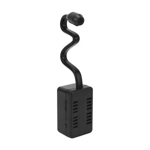 HD 1080P X7 Mini WiFi Camera Security Camera Security Camera - Picture 1 of 24