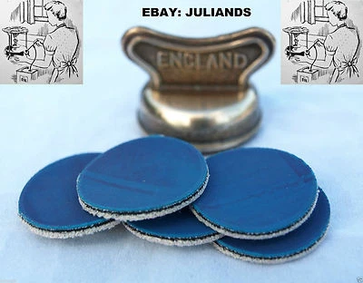 TILLEY LAMPS AND STOVES LTD PRIMUS STOVE FILLER CAP WASHER OPTIMUS STOVE KEROSENE STOVE BURMOS STOVE