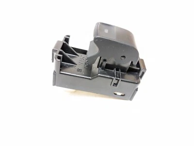 13-18 Lexus ES350 ES300h Rear Door Window Switch Fits L rear R rear R front - Image 1 of 4