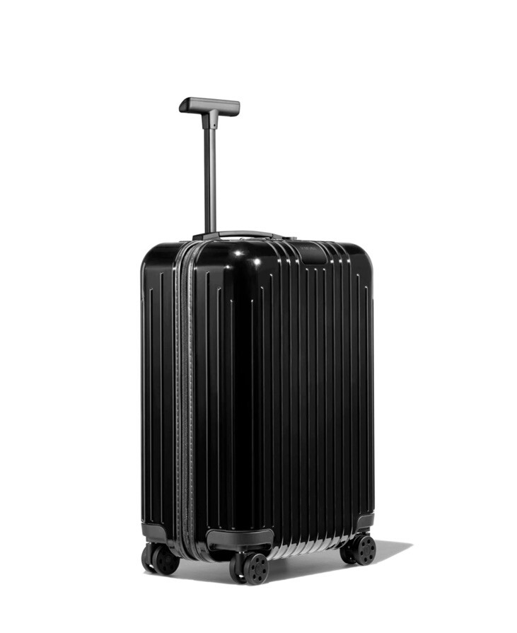 RIMOWA Lightweight Suitcases for sale | eBay RIMOWA Lightweight Suitcases for sale | eBay