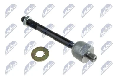 NTY Axialgelenk, Spurstange Vorderachse für SSANGYONG - Bild 1 von 2