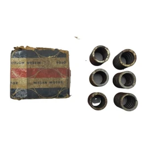 Datsun 120Y 1973 – 1977 Valve Spring NOS Fits For B210 Genuine - Picture 1 of 8