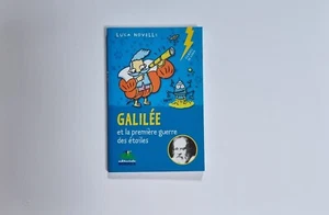 Galilèe - Foto 1 di 2