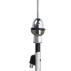 Antena de alimentación RetroSound totalmente automática SC62-ADPT-PA04-12 para Chevrolet 1968-76 - Imagen 1 de 2