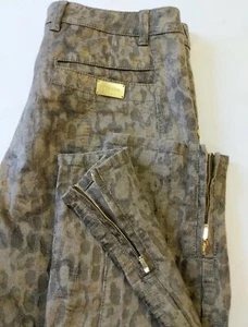 ESCADA Jeans, Lady’s 42, XL, New - Picture 1 of 11