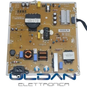 Scheda di alimentazione LG 55UK6400PFL main EAX67865201 (1.6) per TV ORIGINALE - Foto 1 di 1