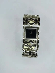 bcbg maxazria gold tone Watch - Picture 1 of 5