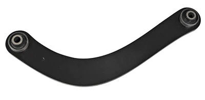 SPC 67485 后控制臂 05-10 Scion tC — 第 1/2 张图片