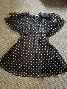 Dress Size M - Picture 1 of 3
