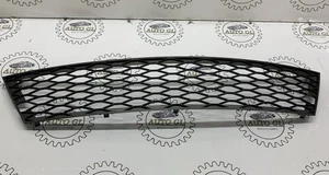 GRIGLIA PARAURTI ANTERIORE ORIGINALE PER SEAT IBIZA FR COD:6L6853667A 79Y - Foto 1 di 1