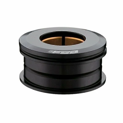 FSA Headset Orbit Z 1.5R Internal Headset-1 1/8" Steer NEW - Image 1 of 4