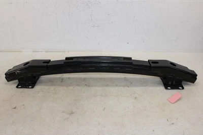 2010-2012 Hyundai Genesis Coupe Front Reinforcement Bar OEM LR34 - Image 1 of 4